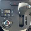 daihatsu tanto 2015 -DAIHATSU--Tanto DBA-LA600S--LA600S-0311999---DAIHATSU--Tanto DBA-LA600S--LA600S-0311999- image 18