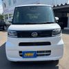 daihatsu tanto 2023 GOO_JP_700030018430250707001 image 2