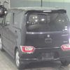 suzuki wagon-r 2017 -SUZUKI--Wagon R MH55S-142021---SUZUKI--Wagon R MH55S-142021- image 2