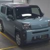 daihatsu taft 2024 quick_quick_5BA-LA900S_LA900S-0181959 image 1