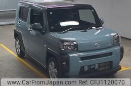 daihatsu taft 2024 quick_quick_5BA-LA900S_LA900S-0181959