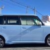 daihatsu move-conte 2015 GOO_JP_700050301430241128012 image 8