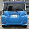 toyota tank 2017 -TOYOTA--Tank DBA-M900A--M900A-0013075---TOYOTA--Tank DBA-M900A--M900A-0013075- image 4