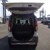 suzuki spacia 2025 CFJ1394933 image 12