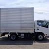 toyota dyna-truck 2020 -TOYOTA--Dyna 2RG-XZU605--XZU605-0027374---TOYOTA--Dyna 2RG-XZU605--XZU605-0027374- image 24