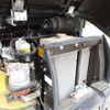 komatsu komatsu-others 2023 -OTHER JAPAN 【郡山 900】--Komatsu Wheelloader YDM-WA133--WA133-78240---OTHER JAPAN 【郡山 900】--Komatsu Wheelloader YDM-WA133--WA133-78240- image 30