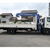 hino ranger 2011 GOO_NET_EXCHANGE_0203725A20250626G003 image 8