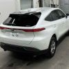 toyota harrier 2024 -TOYOTA 【前橋 300ト6608】--Harrier MXUA80-0125720---TOYOTA 【前橋 300ト6608】--Harrier MXUA80-0125720- image 6