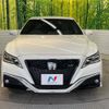 toyota crown-hybrid 2020 quick_quick_AZSH20_AZSH20-1058164 image 14