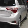 toyota vitz 2020 -TOYOTA--Vitz KSP130-4031127---TOYOTA--Vitz KSP130-4031127- image 9