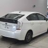 toyota prius undefined -TOYOTA 【名古屋 307ム8746】--Prius ZVW30-1197214---TOYOTA 【名古屋 307ム8746】--Prius ZVW30-1197214- image 6