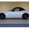 mazda roadster 2022 -MAZDA--Roadster 5BA-ND5RC--ND5RC-653214---MAZDA--Roadster 5BA-ND5RC--ND5RC-653214- image 29