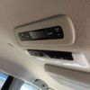 nissan serena 2020 -NISSAN--Serena DAA-HC27--HC27-019034---NISSAN--Serena DAA-HC27--HC27-019034- image 31