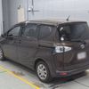 toyota sienta 2016 -TOYOTA--Sienta NSP170G-7085149---TOYOTA--Sienta NSP170G-7085149- image 7