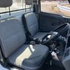 honda acty-truck 1997 2220 image 20