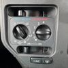 toyota roomy 2020 -TOYOTA--Roomy DBA-M900A--M900A-0447941---TOYOTA--Roomy DBA-M900A--M900A-0447941- image 24