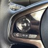 honda n-box 2018 -HONDA--N BOX DBA-JF3--JF3-2042410---HONDA--N BOX DBA-JF3--JF3-2042410- image 3