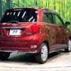daihatsu cast 2018 quick_quick_LA250S_LA250S-0137413 image 17