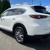 mazda cx-8 2020 -MAZDA 【名変中 】--CX-8 KG5P--201622---MAZDA 【名変中 】--CX-8 KG5P--201622- image 23