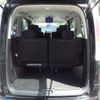 nissan serena 2011 TE4716 image 17