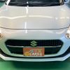 suzuki swift 2019 CFJ1808830 image 23
