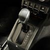 suzuki jimny-sierra 2022 quick_quick_JB74W_JB74W-159886 image 6