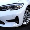 bmw 3-series 2019 -BMW--BMW 3 Series 3BA-5F20--WBA5F72070AK37814---BMW--BMW 3 Series 3BA-5F20--WBA5F72070AK37814- image 21