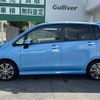 daihatsu move 2014 CFJ1645961 image 21