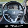honda cr-v 2007 CFJ1787764 image 18