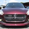 suzuki swift 2019 quick_quick_DBA-ZC83S_127895 image 10