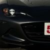 mazda roadster 2018 -MAZDA--Roadster 5BA-NDERC--NDERC-300370---MAZDA--Roadster 5BA-NDERC--NDERC-300370- image 11