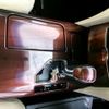 toyota crown-hybrid 2015 quick_quick_DAA-AWS210_6084870 image 16