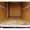 toyota dyna-truck 2020 GOO_NET_EXCHANGE_0540277A30250519W002 image 39