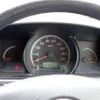 toyota hiace-van 2010 CFJ1442340 image 29