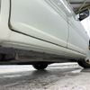 toyota raum 2007 NIKYO_SJ93727 image 32