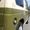 suzuki jimny 1998 CFJ1519293 image 35
