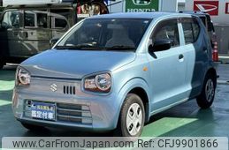 suzuki alto 2021 -SUZUKI--Alto 3BA-HA36S--HA36S-131414---SUZUKI--Alto 3BA-HA36S--HA36S-131414-