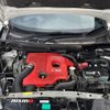nissan juke 2013 CFJ1849157 image 20
