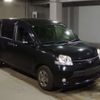 toyota sienta 2015 -TOYOTA--Sienta DBA-NCP81G--NCP81-5215327---TOYOTA--Sienta DBA-NCP81G--NCP81-5215327- image 4