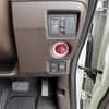 honda n-box 2022 -HONDA--N BOX 6BA-JF3--JF3-5141416---HONDA--N BOX 6BA-JF3--JF3-5141416- image 19