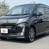 daihatsu move 2014 -DAIHATSU--Move DBA-LA100S--LA100S-1106498---DAIHATSU--Move DBA-LA100S--LA100S-1106498- image 10