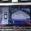 nissan leaf 2021 -NISSAN 【横浜 355】--Leaf ZE1--ZE1-122923---NISSAN 【横浜 355】--Leaf ZE1--ZE1-122923- image 20