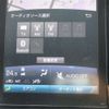 toyota prius-phv 2017 -TOYOTA 【川口 310】--Prius PHV ZVW52--ZVW52-3034403---TOYOTA 【川口 310】--Prius PHV ZVW52--ZVW52-3034403- image 24