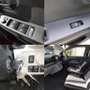 daihatsu mira-e-s 2020 CFJ1799054 image 9
