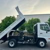 hino ranger 2014 GOO_NET_EXCHANGE_0401947A30250523W001 image 24