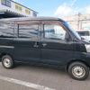 daihatsu hijet-van 2012 -DAIHATSU--Hijet Van S331V--0068927---DAIHATSU--Hijet Van S331V--0068927- image 19