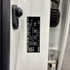 toyota harrier 2017 CFJ1827665 image 9