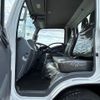isuzu elf-truck 2010 CFJ1688885 image 62