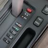 toyota avalon 1998 CFJ1745114 image 12