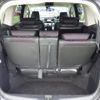 honda odyssey 2014 -HONDA--Odyssey DBA-RC1--RC1-1019240---HONDA--Odyssey DBA-RC1--RC1-1019240- image 27